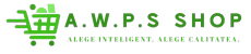 A.W.P.S Store