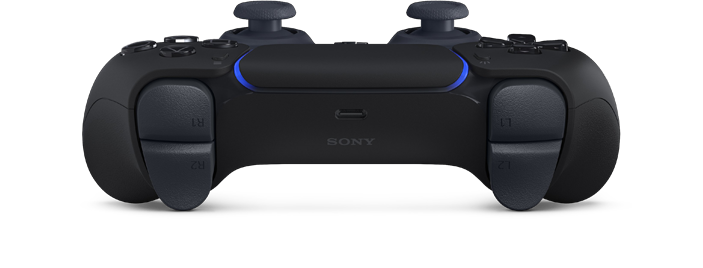 Electronice, PC, Gaming și Accesorii IT în România 21 ANDIMA W.P. Solutions