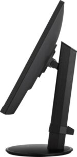 Monitor ViewSonic 27" VG2709-2K-MHDU-2, Diagonal (inch): 27, Diagonal (cm): 68.58, - imagine 10