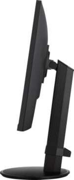 Monitor ViewSonic 27" VG2709-2K-MHDU-2, Diagonal (inch): 27, Diagonal (cm): 68.58, - imagine 9