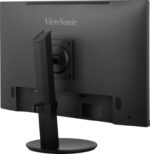 Monitor ViewSonic 27" VG2709-2K-MHDU-2, Diagonal (inch): 27, Diagonal (cm): 68.58, - imagine 7