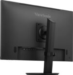 Monitor ViewSonic 27" VG2709-2K-MHDU-2, Diagonal (inch): 27, Diagonal (cm): 68.58, - imagine 8